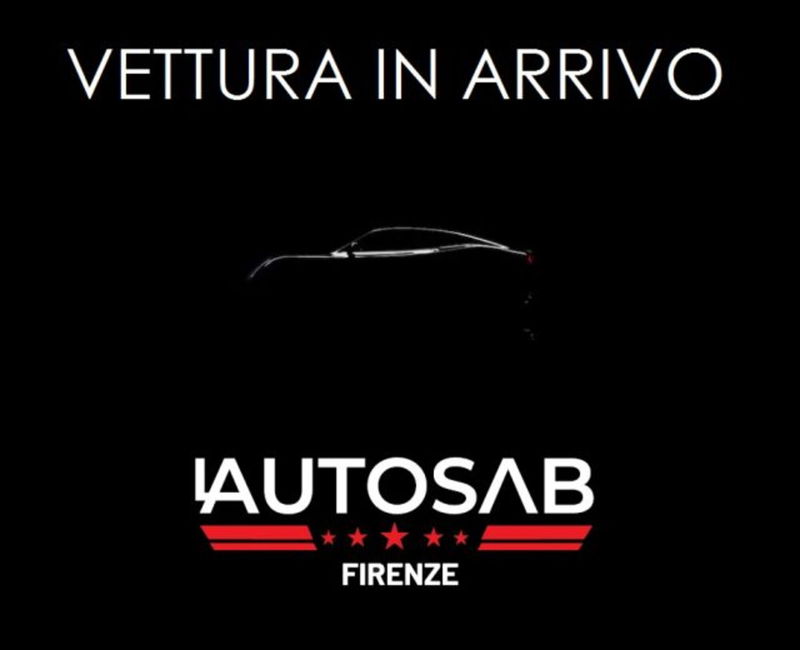 Ford Fiesta 1.0 80CV 5 porte Titanium del 2014 usata a Firenze