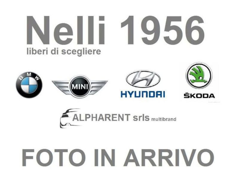 Fiat Panda 1.0 firefly hybrid s&s 70cv 5p.ti del 2021 usata a Castelfranco di Sotto