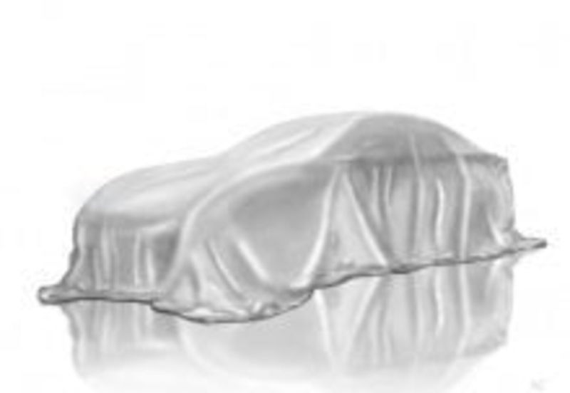 MINI Mini Countryman 2.0 John Cooper Works JCW all4 auto nuova a Moncalieri