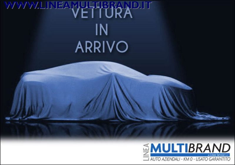 Citroen Berlingo combi N1 1.5 bluehdi 130cv S&S 5 porteti eat8 nuova a Piacenza Citroen Berlingo combi N1 1.5 bluehdi 130cv S&S 5 porteti eat8 nuova a Piacenza
