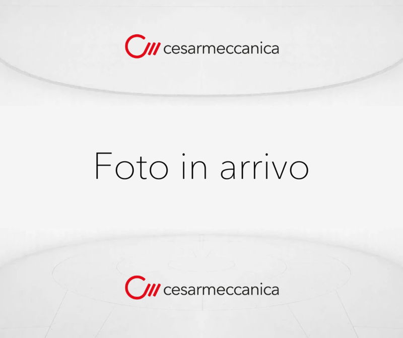 Ford Ka 1.2 8V 69CV Titanium del 2015 usata a Salerno