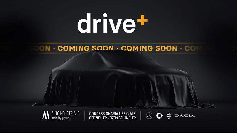 SEAT Leon 2.0 TDI 184 CV DSG 5p. FR del 2016 usata a Bolzano/Bozen