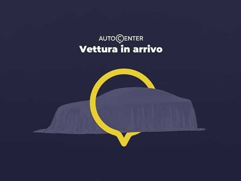 Sportequipe Sportequipe 8 GT Sportequipe 8 GT 1.6 t-gdi 186cv dct nuova a Castel d'Ario