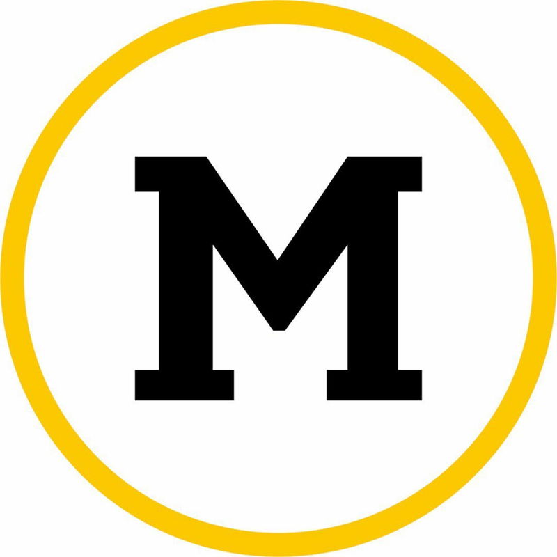 Renault Captur Full Hybrid E-Tech 145 CV RS Line del 2021 usata a Gavardo