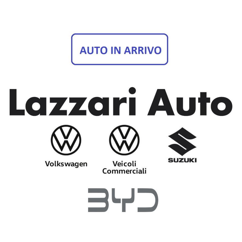 Mercedes-Benz Classe A 180 CDI Executive del 2015 usata a Cornegliano Laudense