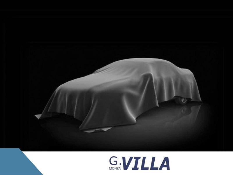 Peugeot 2008 1.2 puretech GT s&s 130cv eat8 del 2022 usata a Paderno Dugnano