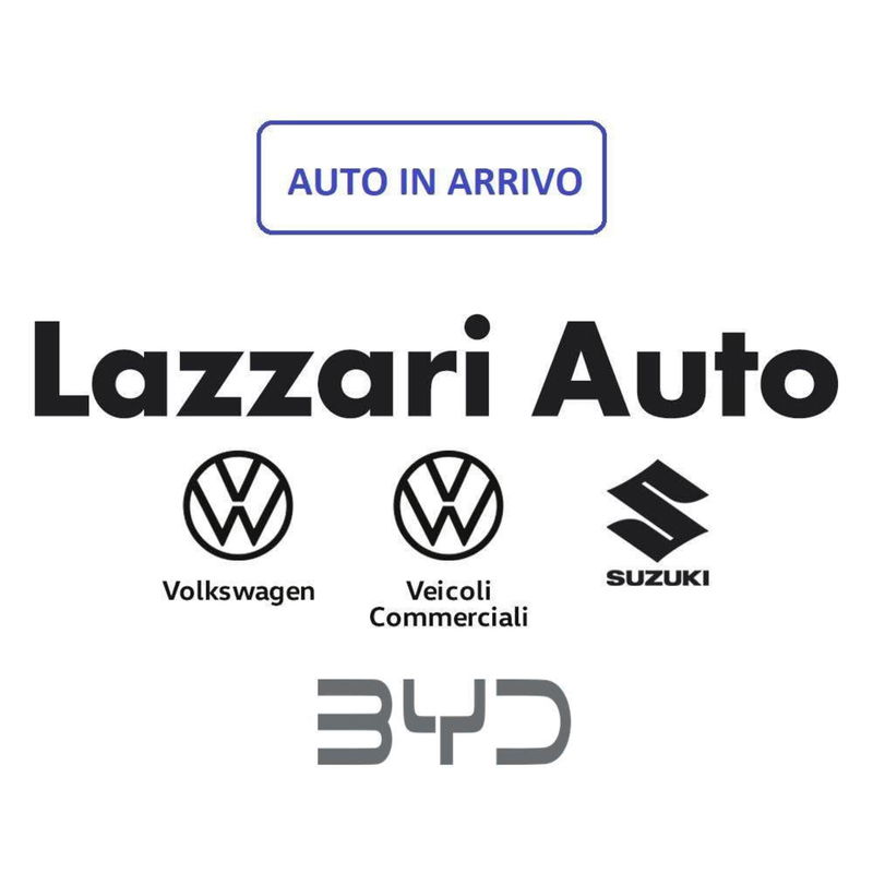 Volkswagen Tiguan 2.0 TDI 140 CV 4MOTION Sport & Style del 2015 usata a Cornegliano Laudense