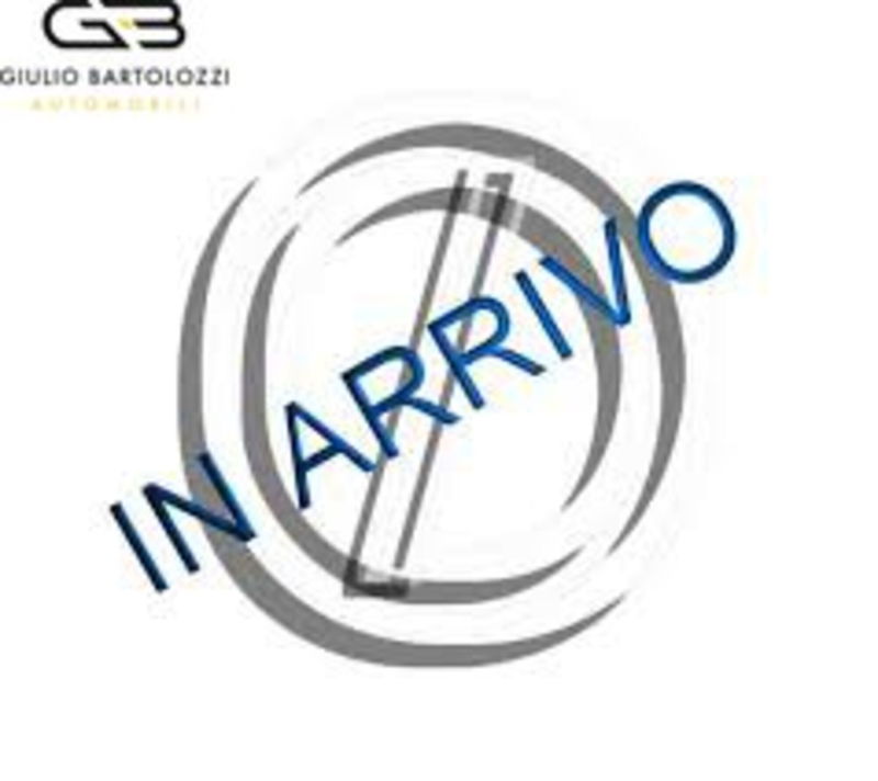 Opel Corsa 1.5 D 100 CV Elegance nuova a Prato