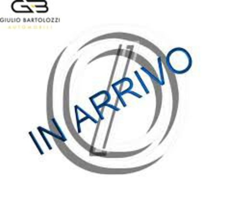 Opel Astra 1.2 Turbo 130 CV AT8 GS Line nuova a Prato