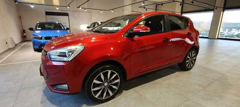 Evo Evo 3 1.5 Gpl 107cv del 2023 usata a Viterbo