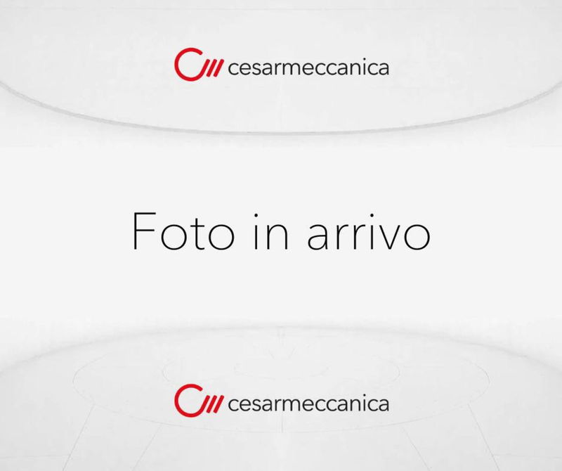 Suzuki Swift 1.2 Hybrid 4WD AllGrip Top del 2020 usata a Salerno