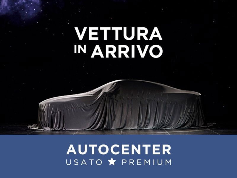 Land Rover Range Rover Evoque 2.0D I4 163 CV AWD Auto SE del 2022 usata a Castel d'Ario