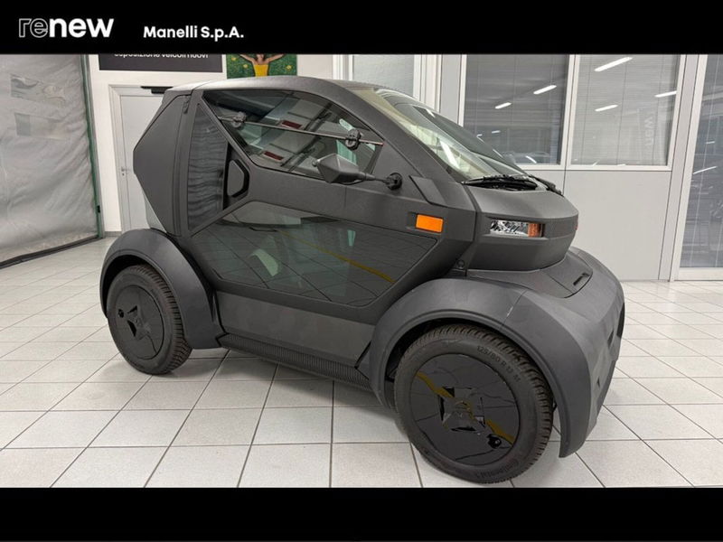 MOBILIZE Duo Duo 45 Neo nuova a Brescia