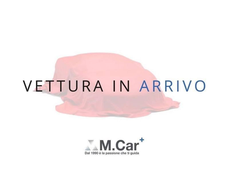 Mercedes-Benz GLA SUV 200 d AMG Line Premium Plus 4matic auto del 2024 usata a Teverola