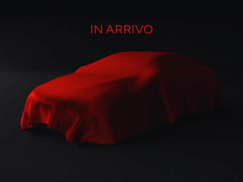 SEAT Arona 1.0 EcoTSI 110 CV DSG FR nuova a Roma