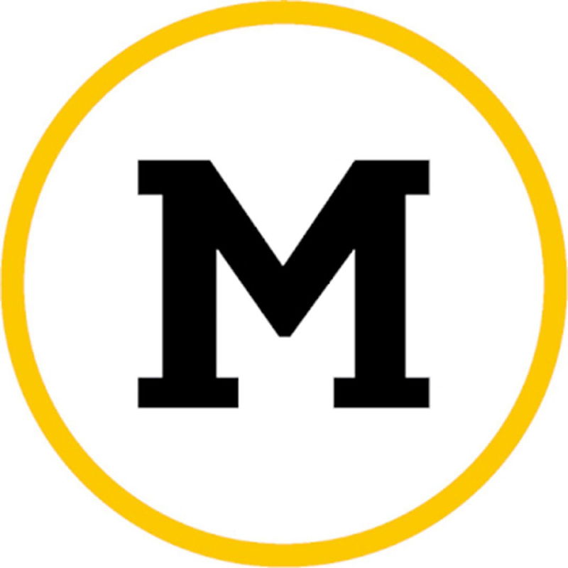 Peugeot 3008 BlueHDi 130 S&S GT Line del 2018 usata a Gavardo