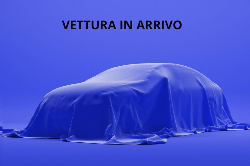 Skoda Karoq 2.0 TDI SCR 4x4 DSG Executive del 2024 usata a Torino