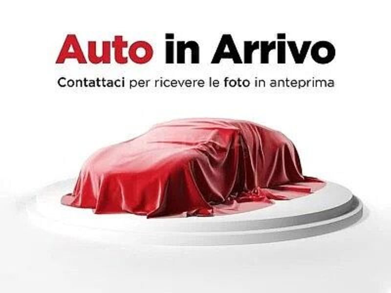 Skoda Karoq 1.5 TSI ACT DSG Ambition del 2020 usata a Casapulla