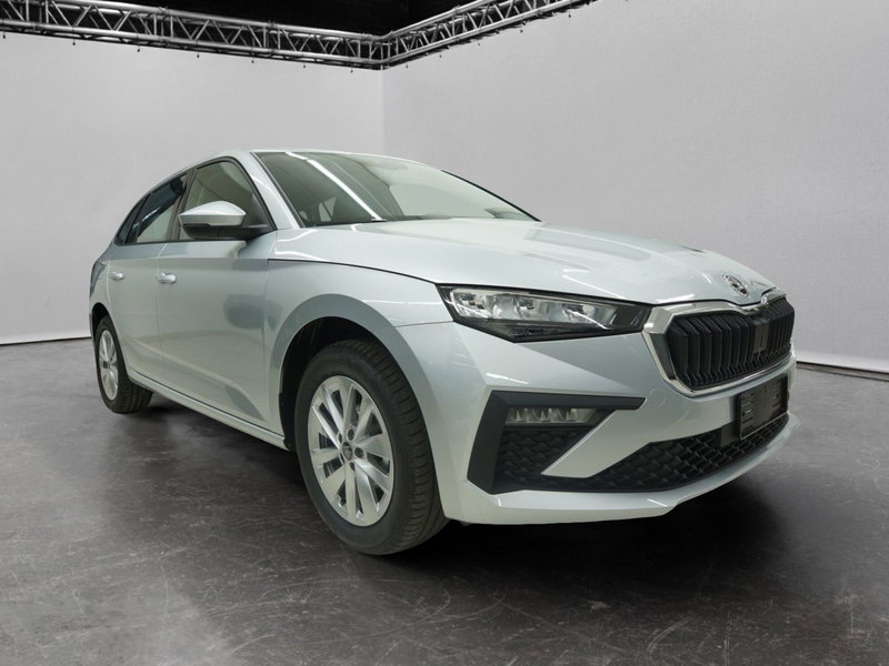 Skoda Scala 1.0 TSI Ambition nuova a Torino