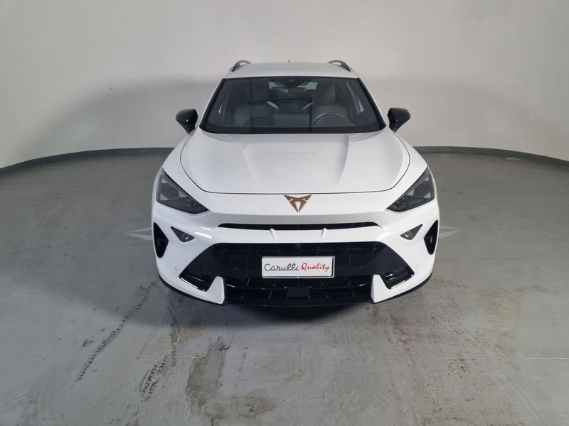 Cupra Formentor Formentor 1.5 TSI nuova a Cremona