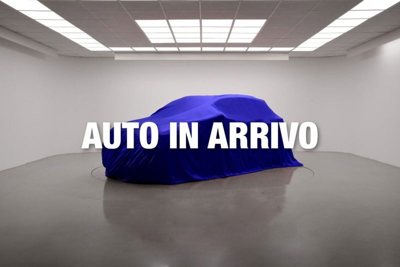 Dacia Duster 1.0 TCe 100 CV ECO-G 4x2 Prestige del 2022 usata a Treviglio