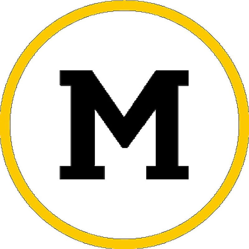 Mazda Mazda2 1.5 Skyactiv-G 90 CV Exceed del 2015 usata a Gavardo