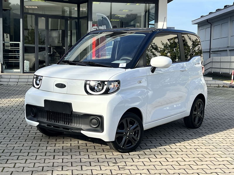 BIRBA Birba Birba Classic nuova a Chieti