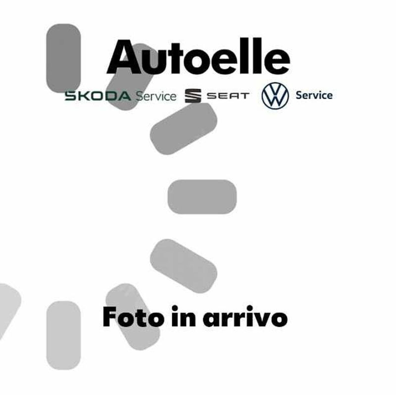 SEAT Arona 1.0 ecotsi Xperience 95cv del 2024 usata a Legnago