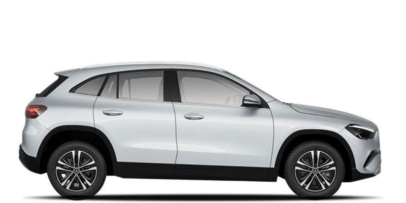 Mercedes-Benz GLA SUV 200 d AMG Line Extra Tech Edition auto nuova a Firenze