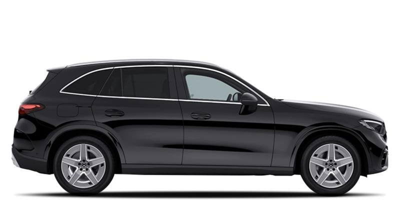 Mercedes-Benz GLC Coupé AMG 43 AMG Line Premium Plus Extra 4matic auto nuova a Firenze