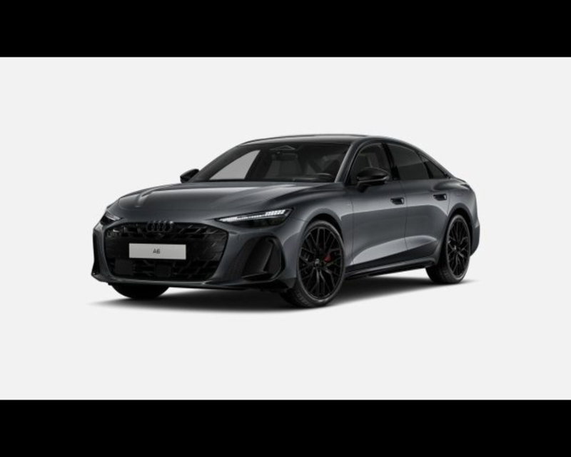 Audi A5 Coupé 2.0 TFSI 252 CV quattro S tronic Business nuova a Conegliano
