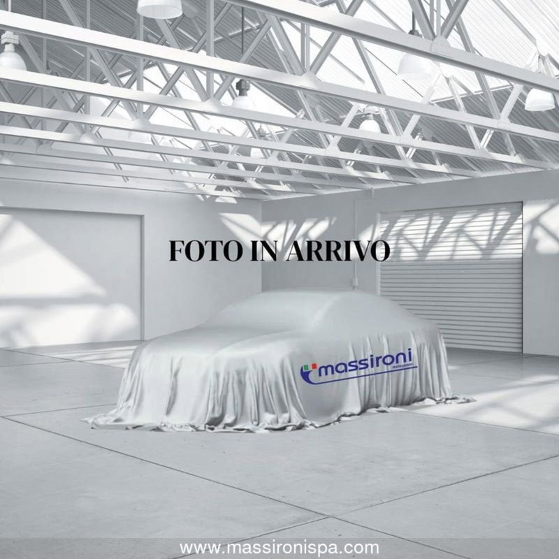 Fiat Grande Panda 1.2 Pop 100cv nuova a Melegnano