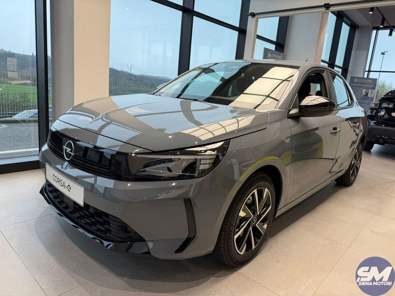 Opel Corsa 1.2 Corsa s&s 100cv nuova a Barberino Val d'Elsa