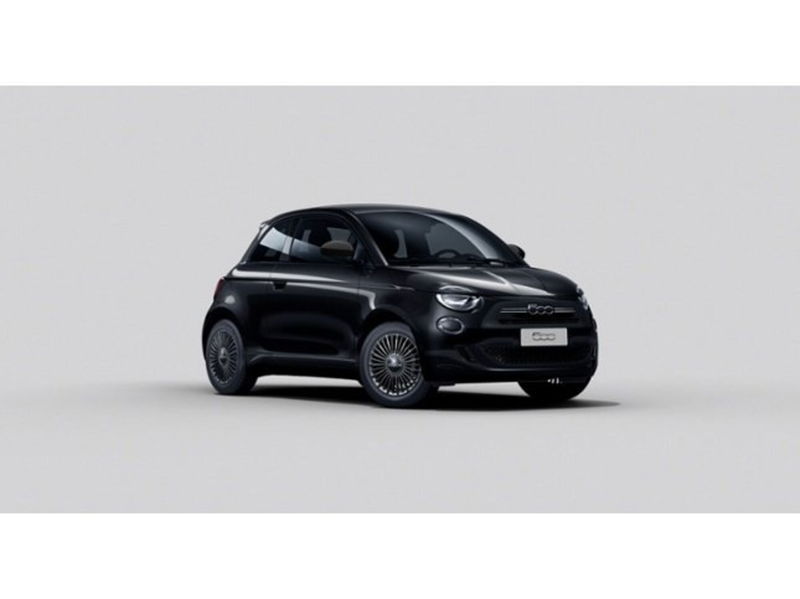 Fiat 500 1.0 hybrid Icon nuova a Rosignano Marittimo