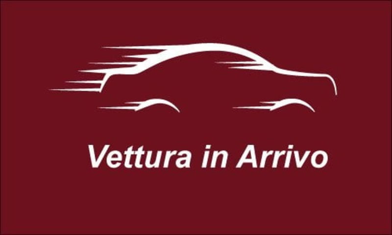 Opel Adam 1.2 70 CV Jam del 2014 usata a Buggiano