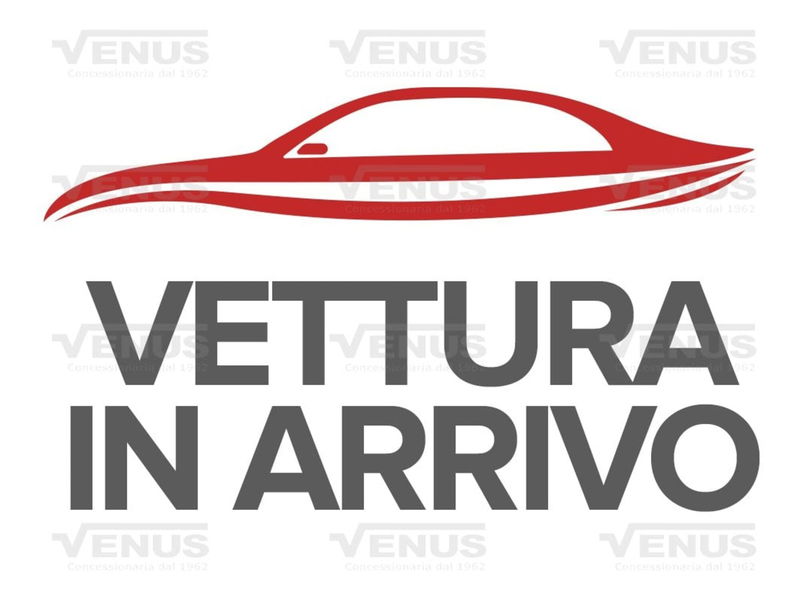 Toyota Yaris Cross Lounge awd-i 130cv e-cvt del 2024 usata a Milano