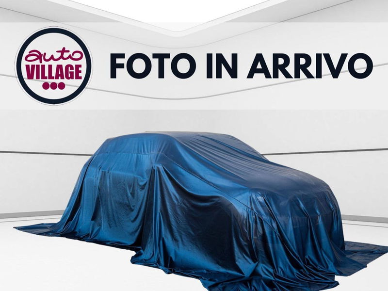 Jeep Renegade 1.5 turbo t4 mhev North Star 2wd dct nuova a Maglie