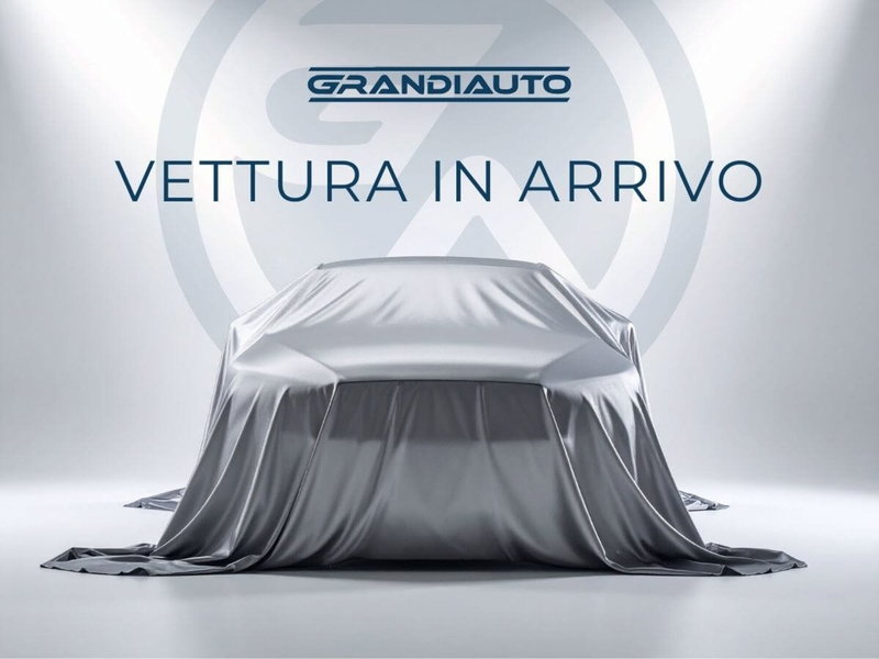 Jeep Avenger 1.2 turbo e-hybrid mhev Overland 4xe 145cv edct6 nuova a Sanremo