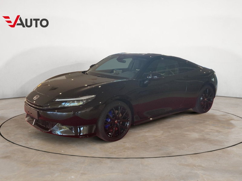 Honda Prelude 2.0 hev Advance ecvt nuova a Torino