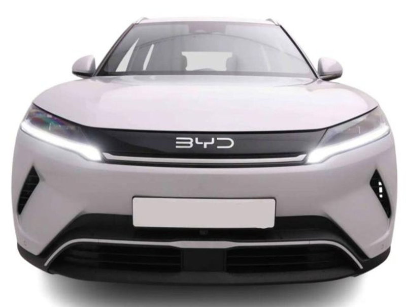Byd Atto 2 1.5 phev Boost 212cv nuova a Castenaso