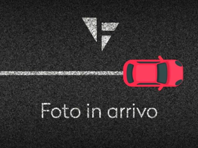 Lancia Ypsilon 1.2 69 CV 5 porte Gold del 2017 usata a Padova