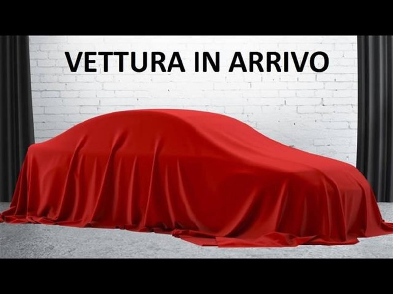 Renault Kadjar 8V 110CV Energy Intens del 2016 usata a Siena