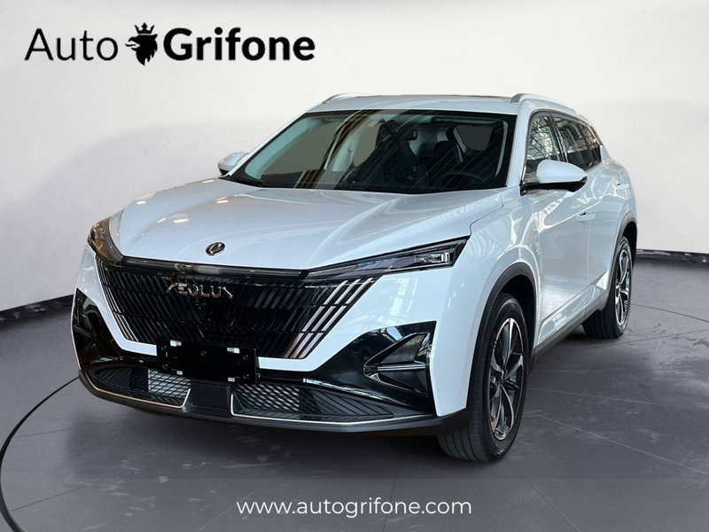 Dongfeng Mage  1.5 t E2 320T dct nuova a Modena