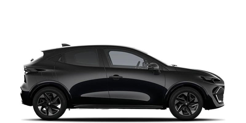 Renault Clio 1.0 sce Generation 65cv nuova a Roma