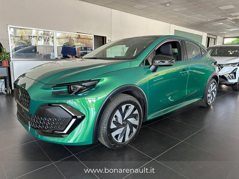 Renault Clio 1.2 tce Evolution 115cv nuova a Lissone