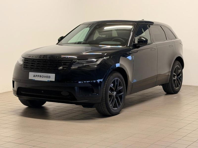 Land Rover Range Rover Velar 2.0D I4 204 CV del 2025 usata a Padova