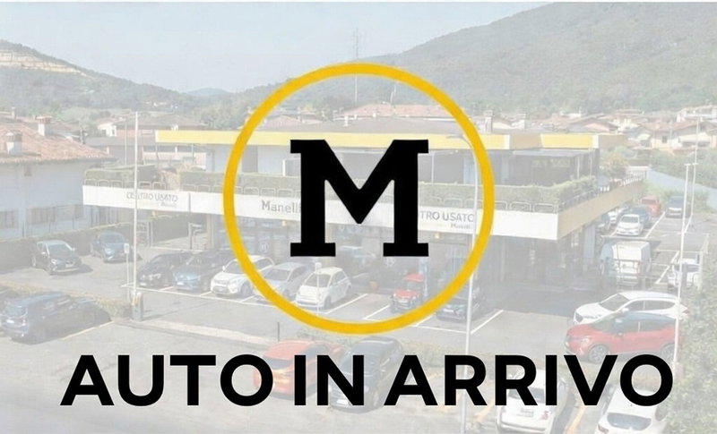 Dacia Sandero Stepway 1.5 dCi 8V 90CV Start&Stop Easy-R del 2017 usata a Gavardo