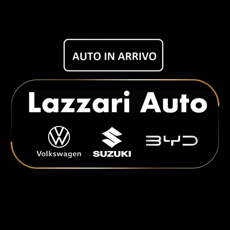 Volkswagen Golf 1.5 eTSI 150 CV EVO ACT DSG R-Line nuova a Cornegliano Laudense