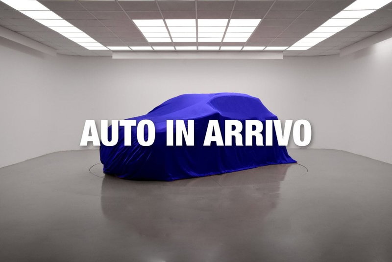 Dacia Duster 1.6 hybrid Expression 140cv del 2024 usata a Treviglio