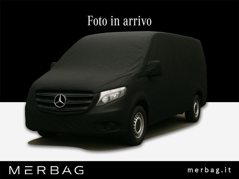 Ford Transit Furgone transit 350 tr.post. 2.0 tdci 170cv jumbo trend L4H3 E6.2 del 2020 usata a Lainate